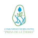 /PRESA DE LA TIERRA LOGO 300.jpg.ico.jpg